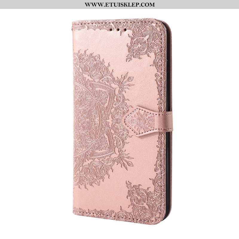 Pokrowce Samsung Galaxy S6 Ochraniacz Etui Futerał Relief Trendy All Inclusive Wysoki Koniec Tanie