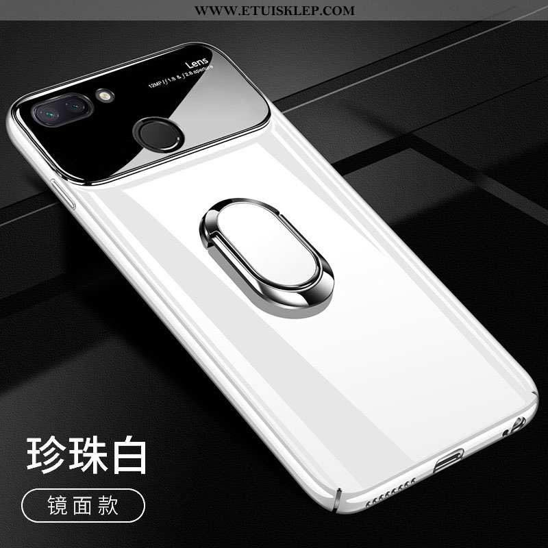 Pokrowce Xiaomi Mi 8 Lite Trendy Cienkie Mały Młodzież All Inclusive Wzór Telefon Komórkowy Kupię