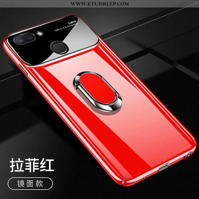 Pokrowce Xiaomi Mi 8 Lite Trendy Cienkie Mały Młodzież All Inclusive Wzór Telefon Komórkowy Kupię