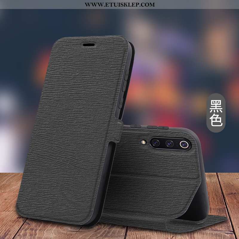 Pokrowce Xiaomi Mi 9 Se Trendy Mały Biznes Wzór Drzewa All Inclusive Silikonowe Dyskont