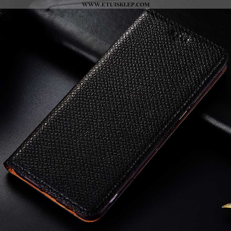 Pokrowce Xiaomi Redmi 7a Ochraniacz Ciemno Niebieski Anti-fall Czerwony Wzór Etui All Inclusive Onli