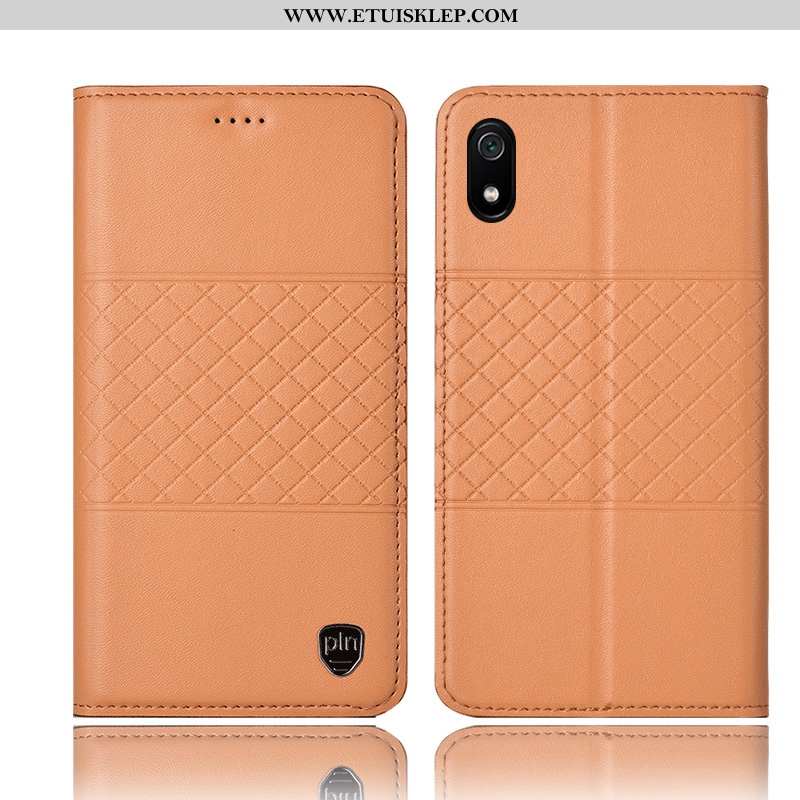 Pokrowce Xiaomi Redmi 7a Ochraniacz Mały Czerwony Etui Futerał All Inclusive Sklep